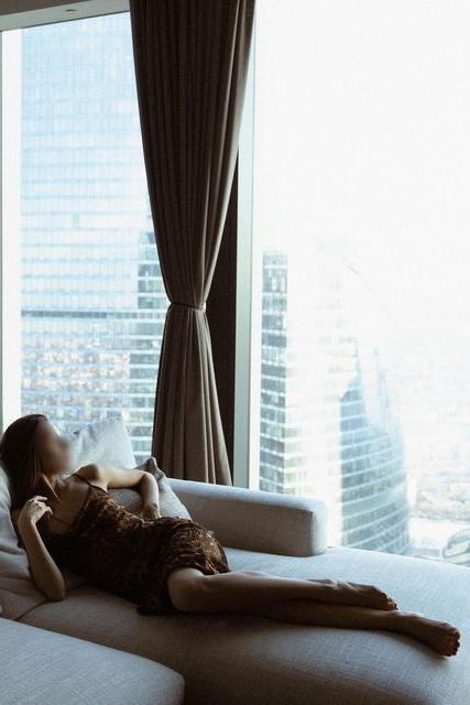 Путана Санкт-Петербурга Вика +7(981)155-42-85