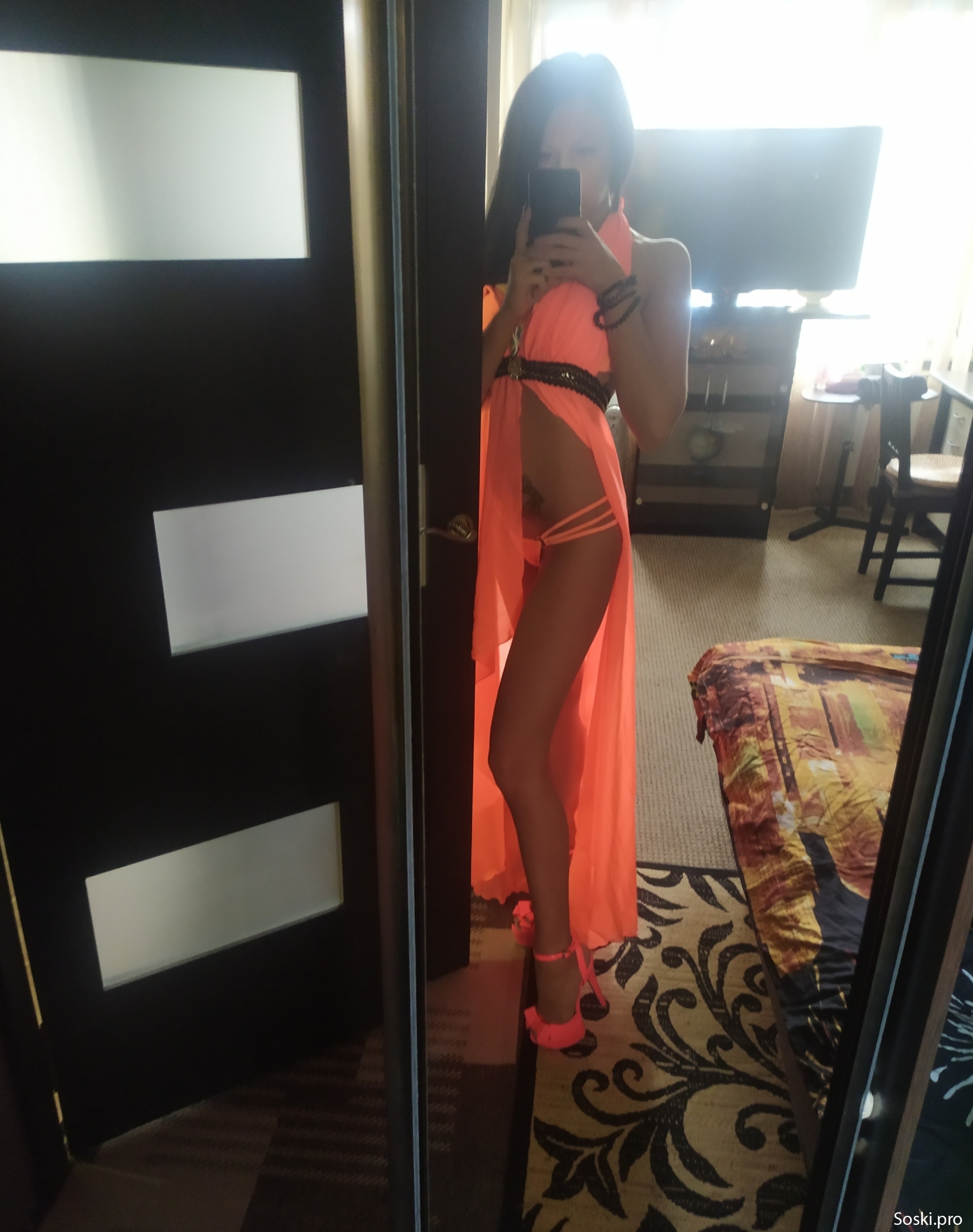 Путана Санкт-Петербурга Милана +7(981)155-42-85 метро Чернышевская