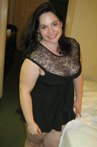 Светик проститутка Питера у метро Комендантский проспект частные объявления проституток Питера