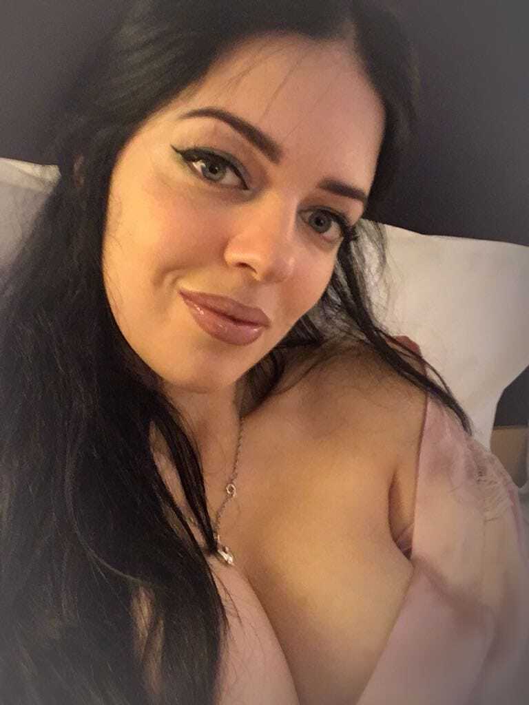 Натали индивидуалка СПб у метро Площадь Восстания индивидуалки с отзывами