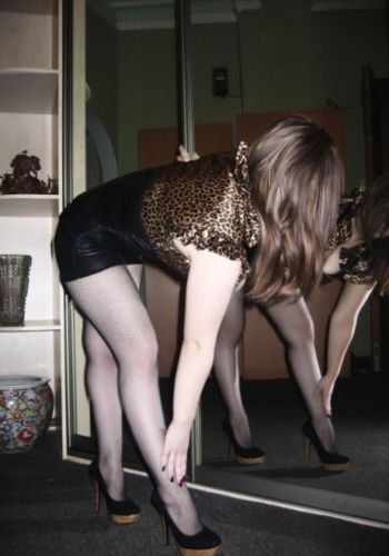 Марго индивидуалка Питера у метро Достоевская 