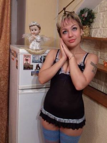 Регина индивидуалка СПб у метро Парк Победы дешевые индивидуалки